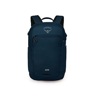 Osprey Axis