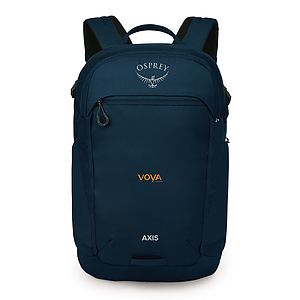 Osprey Axis
