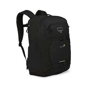 Osprey Proxima
