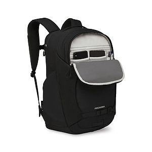Osprey Proxima