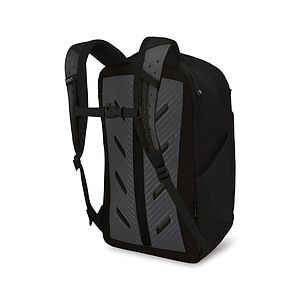 Osprey Proxima