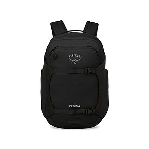 Osprey Proxima