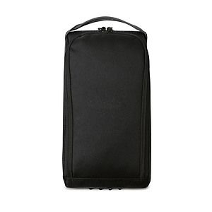Golf Links Shoe Bag