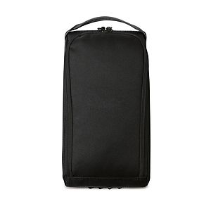 Golf Links Shoe Bag
