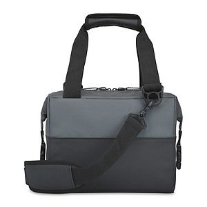 Igloo® Seadrift™ Snap Down 12 Can Cooler