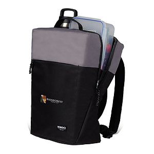 Igloo® Fundamentals Lotus Backpack Cooler