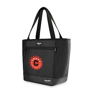 Igloo® REPREVE Tote Cooler
