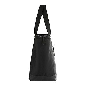 Igloo® REPREVE Tote Cooler