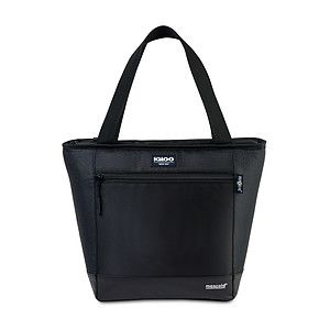 Igloo® REPREVE Tote Cooler