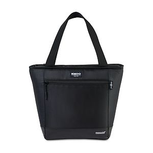 Igloo® REPREVE Tote Cooler