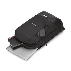 Moleskine® Metro Backpack