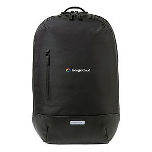 Moleskine® Metro Backpack