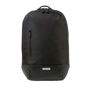 Moleskine® Metro Backpack