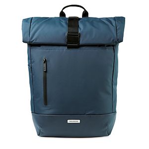 Moleskine® Metro Rolltop Backpack
