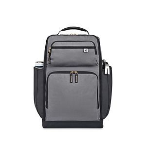 Heritage Supply Pro Tool Backpack