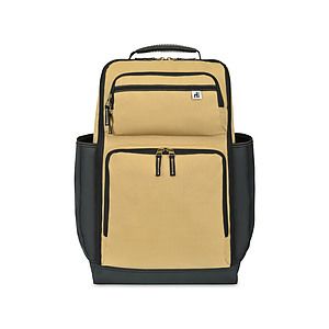 Heritage Supply Pro Tool Backpack