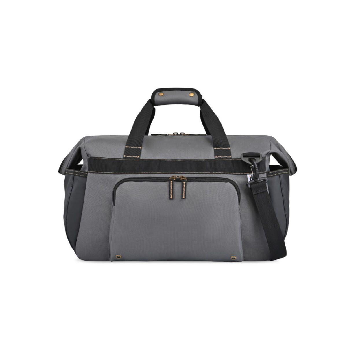 Heritage Supply ProXL Tool Duffel