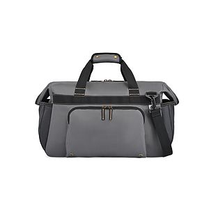 Heritage Supply ProXL Tool Duffel