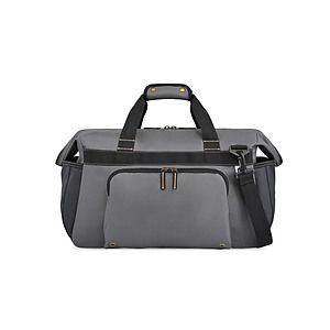 Heritage Supply ProXL Tool Duffel