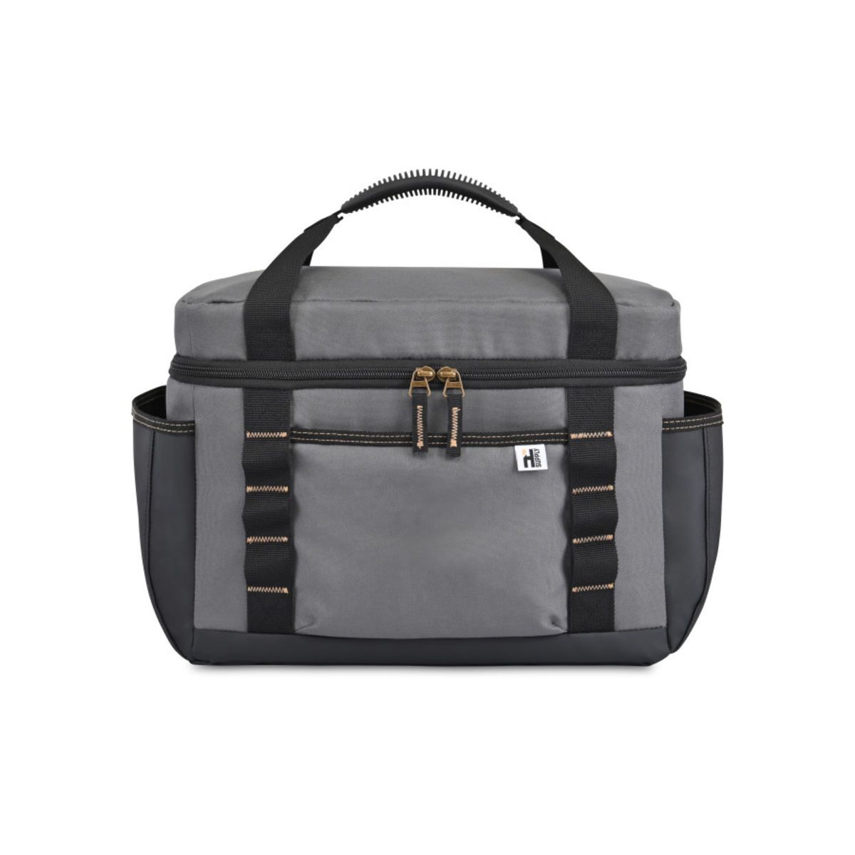 Heritage Supply Pro XL Lunch Cooler