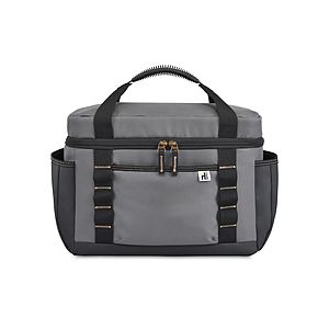 Heritage Supply Pro XL Lunch Cooler