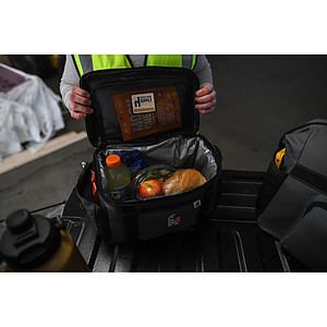 Heritage Supply Pro XL Lunch Cooler