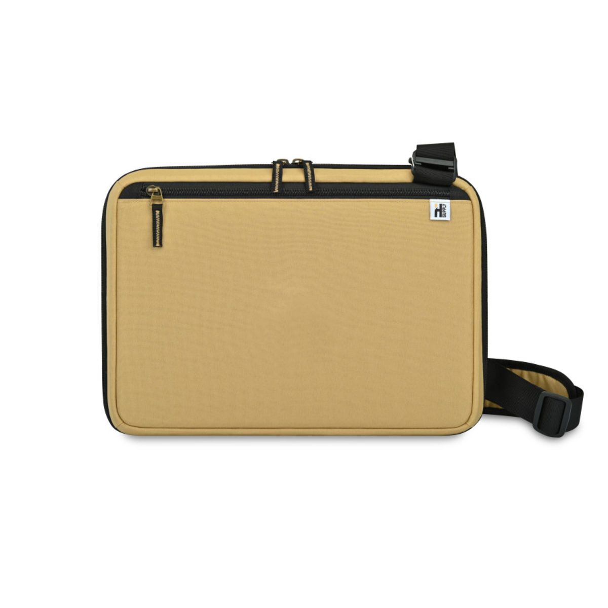 Heritage Supply Pro Padfolio Construction Pen Set Inkmule heritage-supply-pro-padfolio-construction-pen-set-inkmule