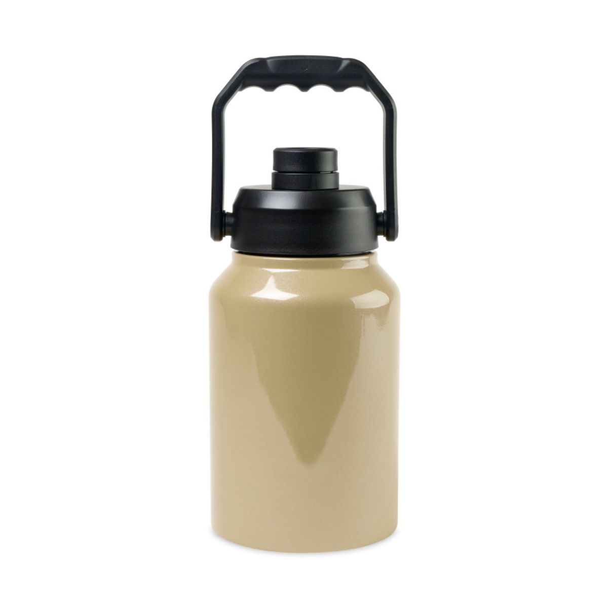 Heritage Supply Pro Jug - 64 Oz.