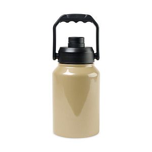 Heritage Supply Pro Jug - 64 Oz.