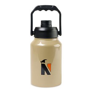 Heritage Supply Pro Jug - 64 Oz.