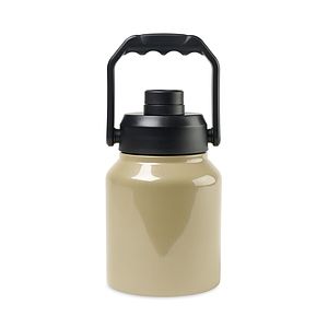 Heritage Supply Pro Jug - 44 Oz.
