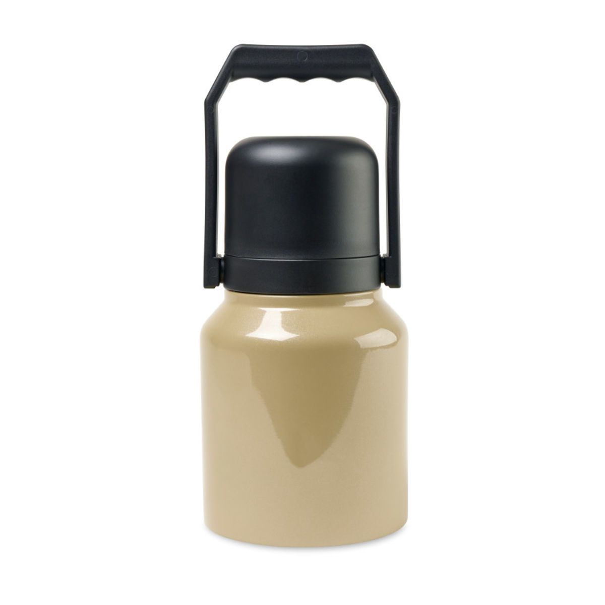 Heritage Supply Pro Thermos Bottle - 44 Oz.