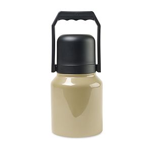 Heritage Supply Pro Thermos Bottle - 44 Oz.