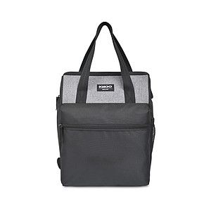 Igloo® Leftover Essentials Backpack Cooler