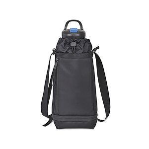 Restore Hydration Bottle Sling - Thumbnail 4