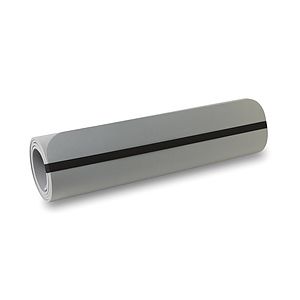Restore 6mm Yoga Mat