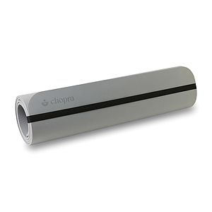 Restore 6mm Yoga Mat