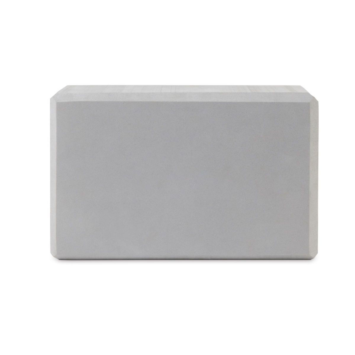 Restore Yoga Block
