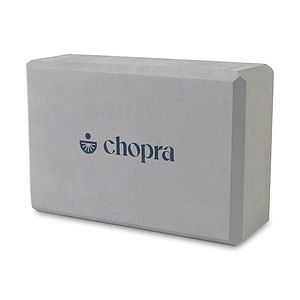 Restore Yoga Block