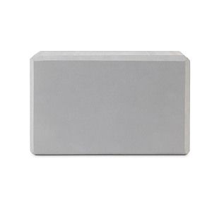 Restore Yoga Block