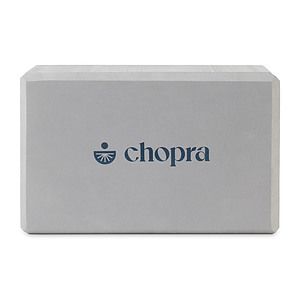 Restore Yoga Block
