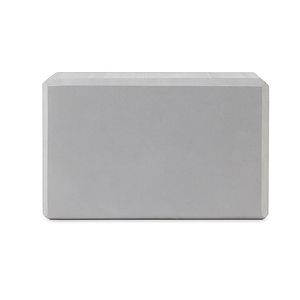 Restore Yoga Block