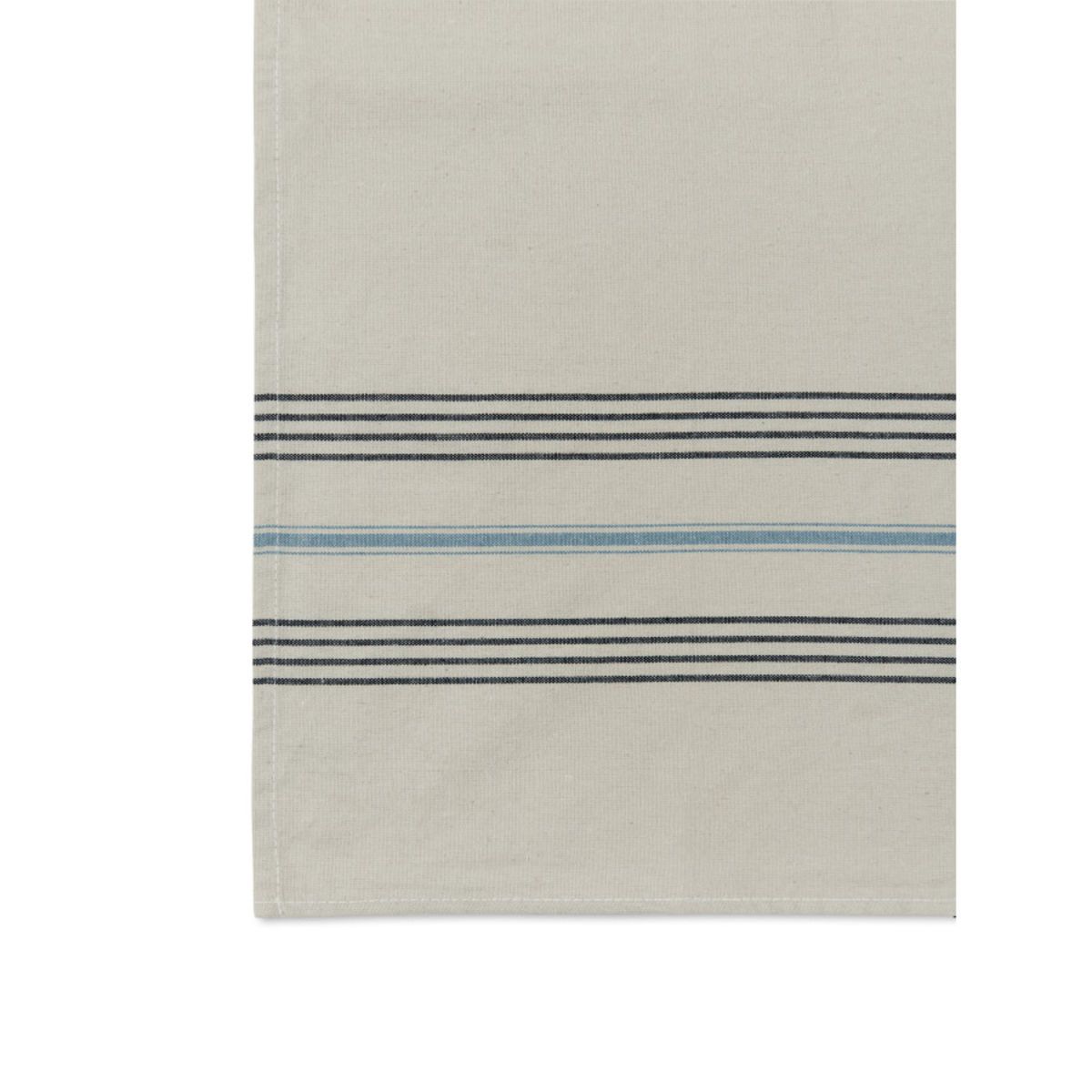 Slowtide® Kitchen Towel