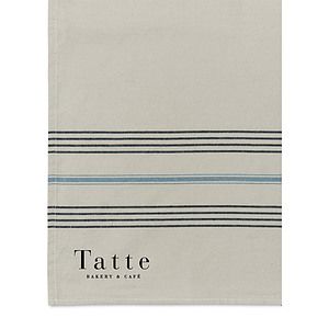 Slowtide® Kitchen Towel