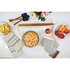 Slowtide® Kitchen Towel
