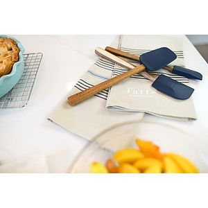 Slowtide® Kitchen Towel