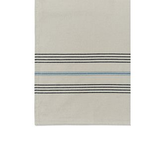 Slowtide® Kitchen Towel