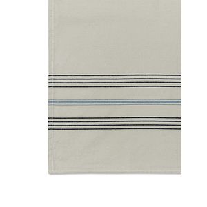 Slowtide® Kitchen Towel