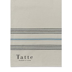 Slowtide® Kitchen Towel