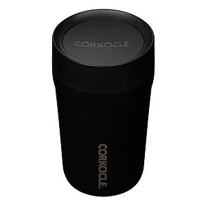CORKCICLE® Commuter Cup - 9 Oz.